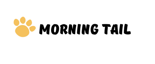 MorningTail